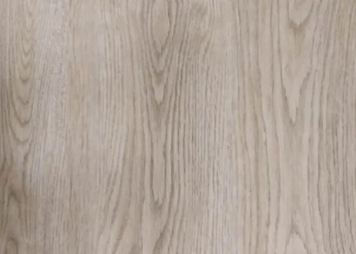Plovoucí vinylová podlaha Aspecta Nature Oak