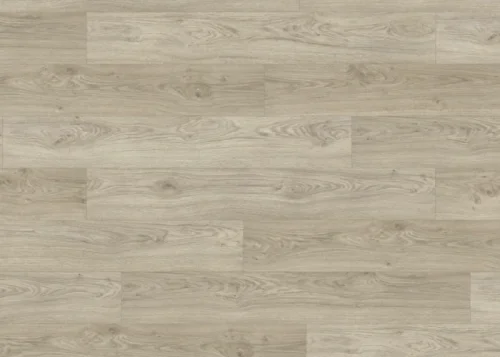 Laminátová podlaha Egger Dub Asgil Světlý