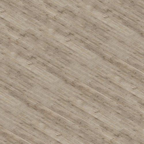 Vinylová podlaha lepená Fatra Thermofix PRO Art Smrk Polar