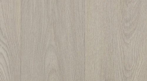 Zátěžová PVC podlaha Gerflor Nerok 70 Newport Clear (4 m)