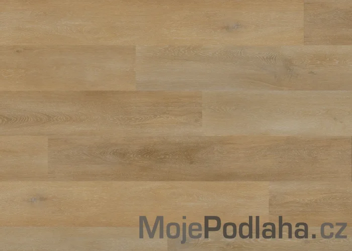 Vinylová podlaha lepená Aspecta Excellence Albano