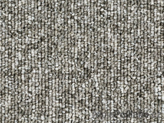 Kobercový dílec Gerflor Armonia 540 Platino