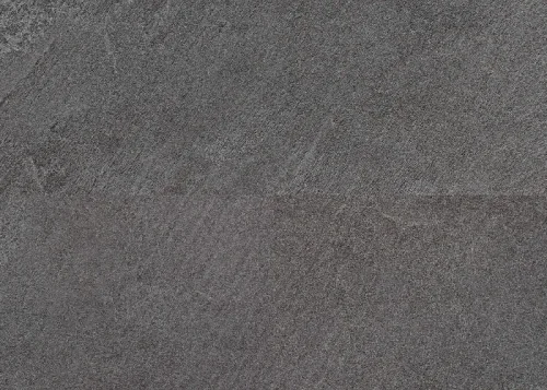 Plovoucí vinylová podlaha Wineo 400 stone L Timeless Slate Dark Rigid