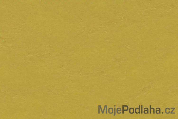 Přírodní linoleum Forbo Marmoleum Home H62