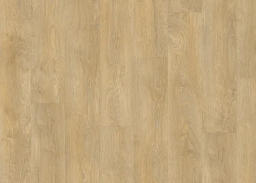 Vinylová podlaha lepená AVVIO Summerset Oak 22342