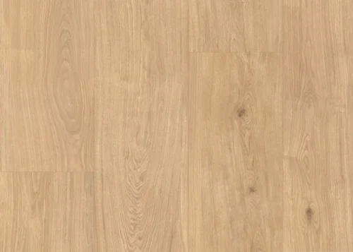 Plovoucí vinylová podlaha Floorify XL Planks Ile de Ré