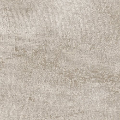 Zátěžová PVC podlaha Gerflor Taralay Impression HOP Compact Rough Beige