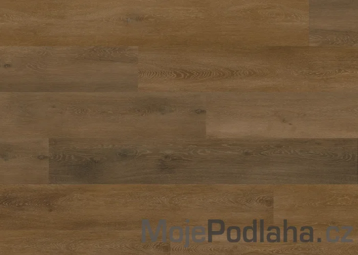 Plovoucí vinylová podlaha Aspecta Iconic Oak Brienz