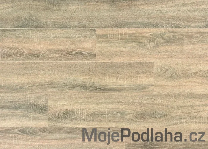 Laminátová podlaha Floor Forever Marcato Brown Natural