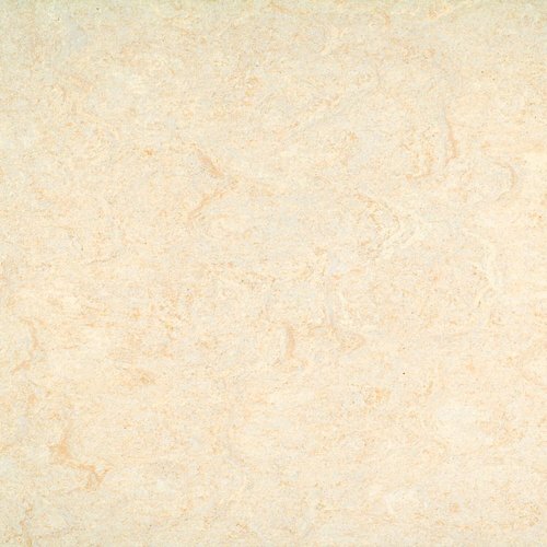 Přírodní linoleum Gerflor DLW Marmorette Acoustic Plus Sand Beige