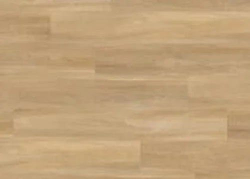 Plovoucí vinylová podlaha Gerflor Bostonian Oak Honey Acoustic
