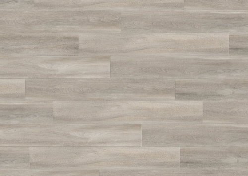 Plovoucí vinylová podlaha Gerflor Creation 55 Clic Acoustic Bostonian Oak Beige