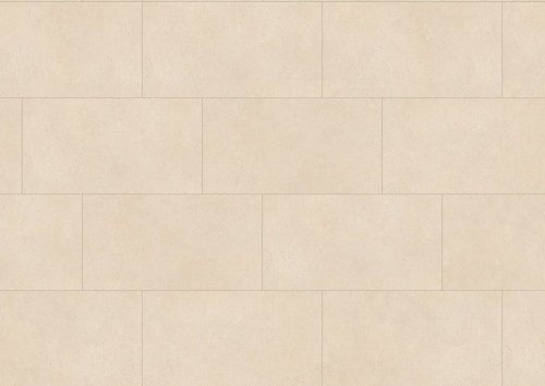 Plovoucí vinylová podlaha Gerflor Creation 40 Clic Acoustic Backyard Light Beige