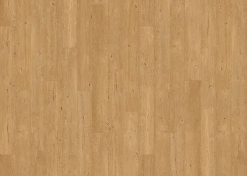 Plovoucí vinylová podlaha Floorify XL Planks Frangipane