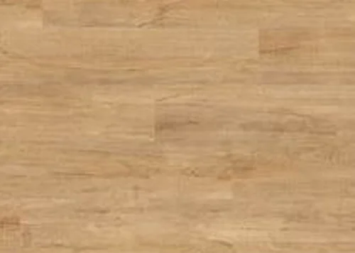 Plovoucí vinylová podlaha Gerflor Swiss Oak Golden Acoustic