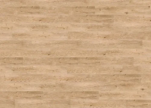 Eko vinylová podlaha lepená Wineo Purline 1000 wood L Intensive Oak Honey