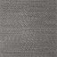 Tkaný vinyl 2tec2 ROLL Lustre Morion Brown