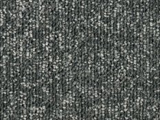 Kobercový dílec Gerflor Armonia 540 Marino