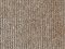 Kobercový dílec Gerflor Armonia 620 Argilla