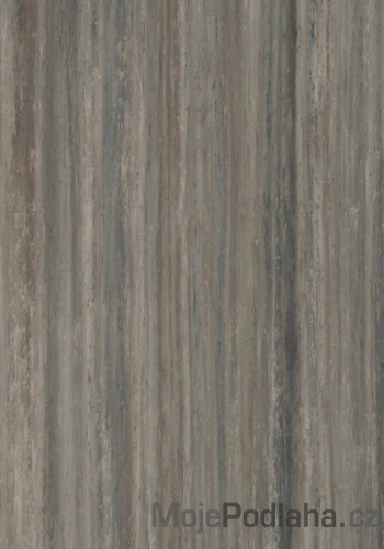 Přírodní linoleum Forbo Cliffs of Moher t5231