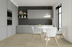 Vinylová podlaha lepená Fatra Thermofix PRO Stone Mramor Sand