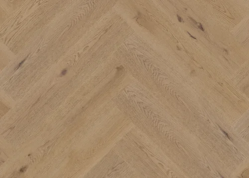 Vinylová podlaha lepená Therdex 7562