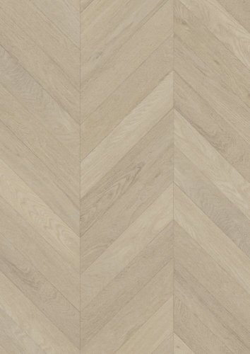 PVC podlaha Gerflor Taralay Libertex Azay Cream (šíře 4m)