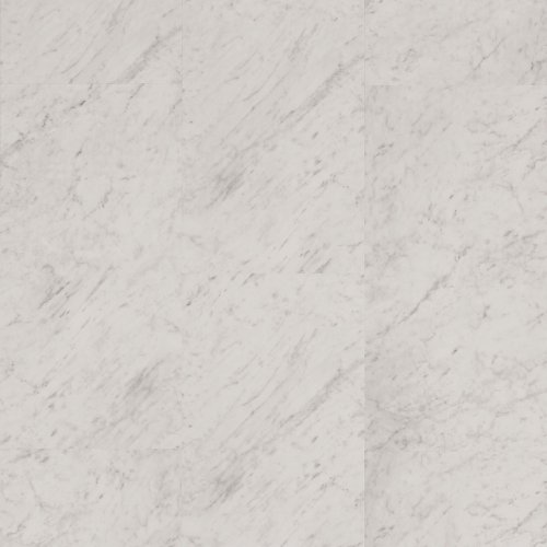 Plovoucí vinylová podlaha Winflex Stone Marble Levanto