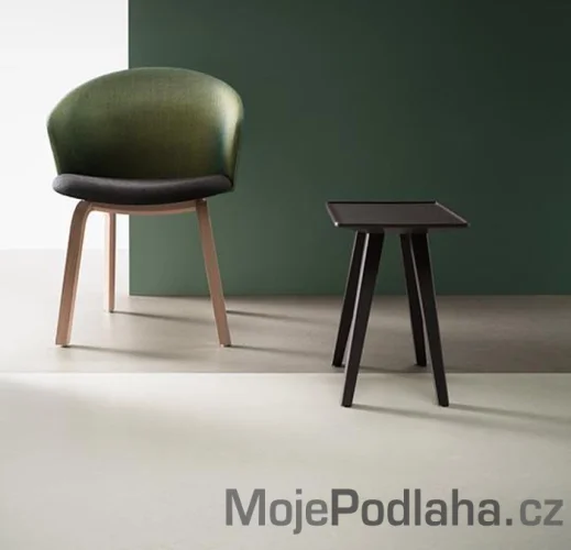 Přírodní linoleum Forbo H79