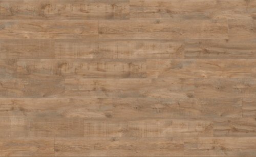 Plovoucí vinylová podlaha Gerflor Creation 40 Clic Acoustic Savage Oak Greige