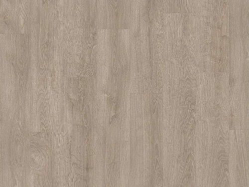Vinylová podlaha lepená AVVIO Summerset Oak 22217