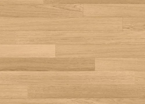 Dýhovaná dřevěná podlaha ParKy Deluxe+ Natural Oak Premium