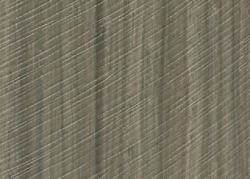 Přírodní linoleum Forbo Marmoleum Modular Cliffs of Moher te5231