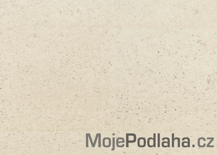 Plovoucí korková podlaha Likor Dream