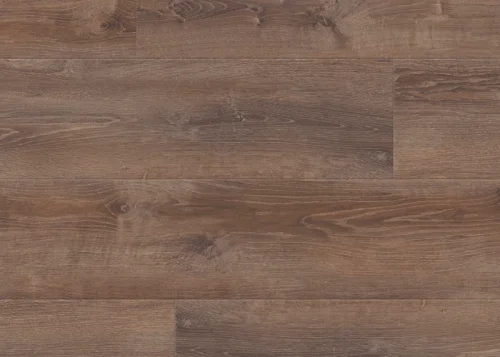 Vinylová podlaha lepená Aspecta Ridge Oak Tan