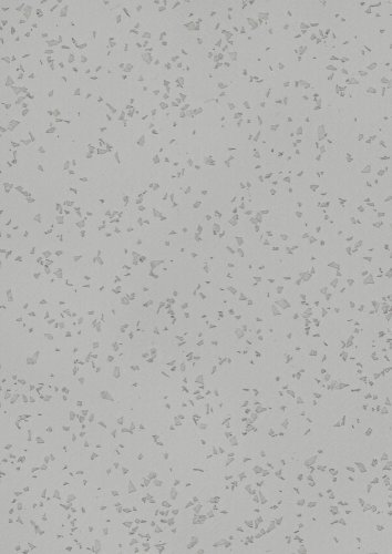 Zátěžová vinylová podlaha Gerflor Taralay Millenium Compact Yuna