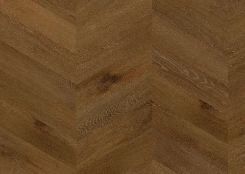 Plovoucí vinylová podlaha Aspecta Riviere Versailles