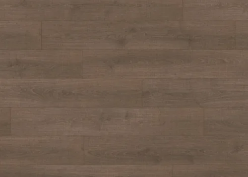 Laminátová podlaha Egger Dub Nord Koňak