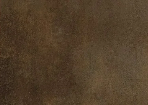 Vinylová podlaha lepená Experto Dorato Stone 46862