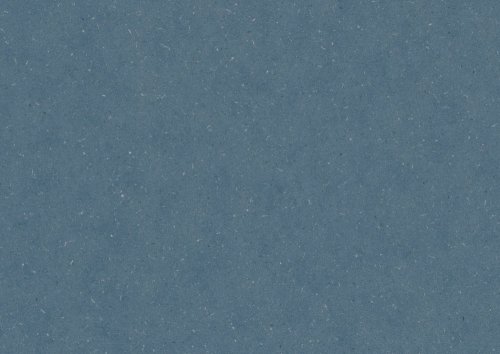 Eko vinylová podlaha lepená Wineo Purline 1500 Roll Chip Ocean Blue