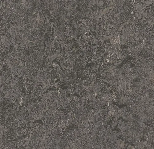 Přírodní linoleum Forbo Marmoleum Home H51