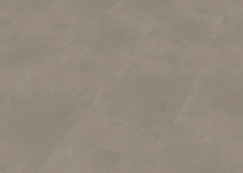 Plovoucí vinylová podlaha Floor Forever Grand Stone Click 0,4 Rigid Urban