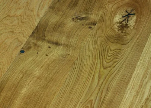 Třívrstvá dřevěná podlaha Floor Forever Inspiration Wood Dub Provence Colour