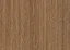 Přírodní linoleum Forbo Marmoleum Modular Fresh Walnut te5229