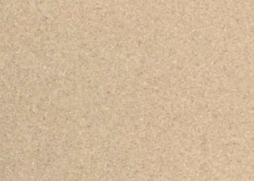 Plovoucí korková podlaha Amorim Cork Go Earth Tones Sand