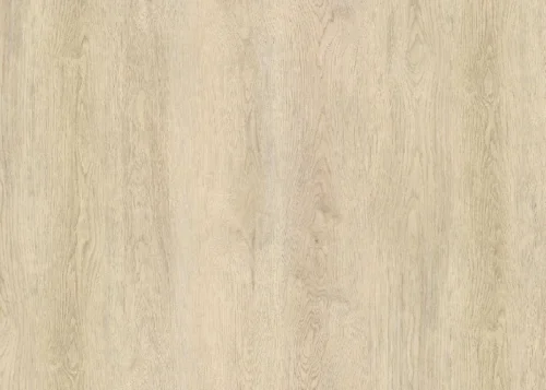 Plovoucí vinylová podlaha Aspecta Blond Rustic Oak