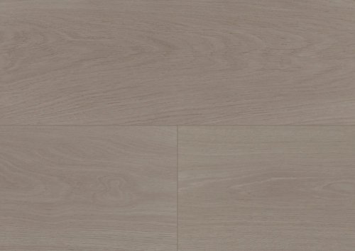 Eko plovoucí vinylová podlaha Wineo Purline 1000 wood XL Calm Oak Ash HDF