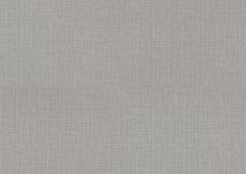 Eko vinylová podlaha lepená Wineo Purline 1500 textile XL Oxford Slate