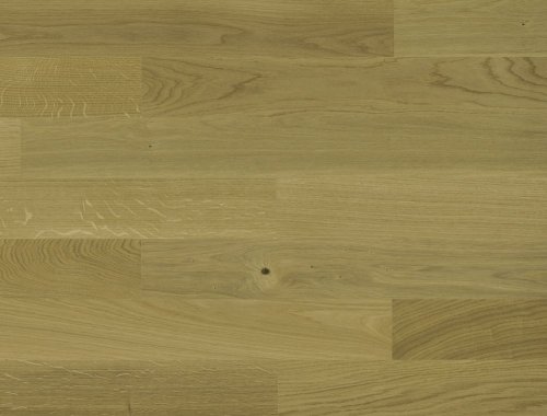 Dvouvrstvá dřevěná podlaha Bauwerk Parkett Cleverpark Dub (přírodní olej)