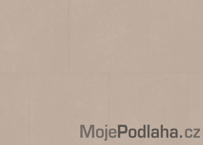 Vinylová podlaha lepená Gerflor Urban Street Beige